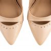 MD004 Beige