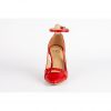 MD005 Red