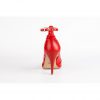 MD005 Red
