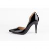 MD007 Black