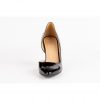 MD007 Black