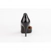 MD0074 Black