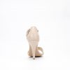 Small size women sandals - Image 4