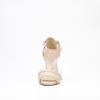 Small size women sandals - Image 5