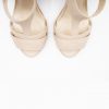 Small size women sandals - Image 6