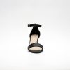 Petite size sandals - Image 4