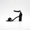 Petite size sandals - Image 3