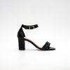 Petite size sandals - Image 2