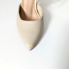 Ankle wrap petite shoes - Image 5