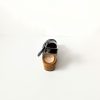 MD030 black 34 35
