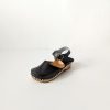 MD030 black 34 35