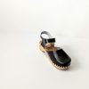 MD030 black 34 35